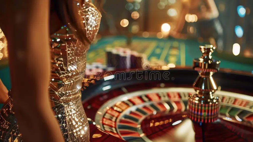 Ilustrasi tampilan permainan slot dan sportsbook sga898 di ponsel