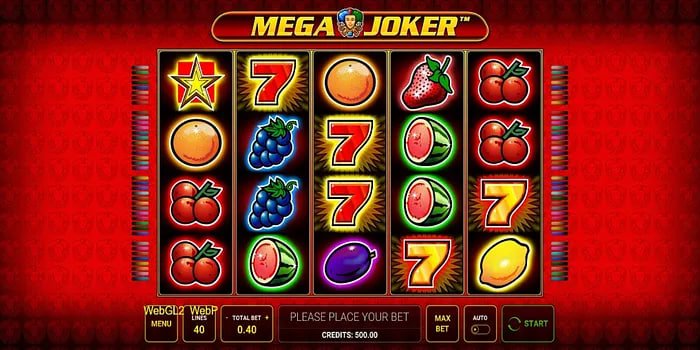 Ilustrasi promosi sportsbook dan slot online di sga898 dengan tema warna oranye hangat
