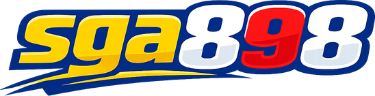 Logo sga898